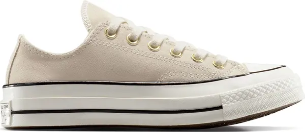 Converse Converse Chuck 70 Unisex - Tenisice Converse - Roza - A13829C-7.5 - Size: 7.5