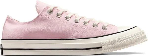 Converse Converse Chuck 70 Unisex - Tenisice Converse - Roza - A13840C-5 - Size: 5