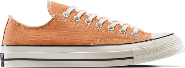 Converse Converse Chuck 70 Unisex - Tenisice Converse - Smeđa - A11752C-8 - Size: 8