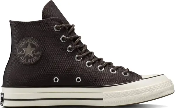 Converse Converse Chuck 70 Unisex - Tenisice Converse - Smeđa - A14657C-4.5 - Size: 4.5