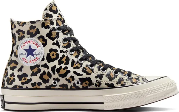 Converse Converse Chuck 70 Unisex - Tenisice Converse - Svijetlo smeđa - A13436C-4.5 - Size: 4.5