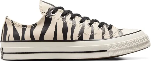 Converse Converse Chuck 70 Unisex - Tenisice Converse - Svijetlo smeđa - A13438C-5.5 - Size: 5.5