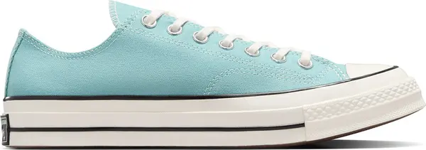 Converse Converse Chuck 70 Unisex - Tenisice Converse - Tirkiz - A10532C-7 - Size: 7