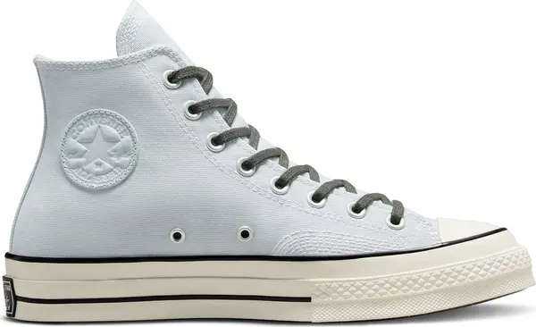 Converse Converse Chuck 70 Utility Unisex - Tenisice Converse - Plava - A03437C-5 - Size: 5