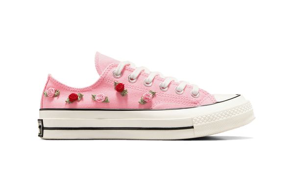 Converse Converse Chuck 70 Valentine's Day