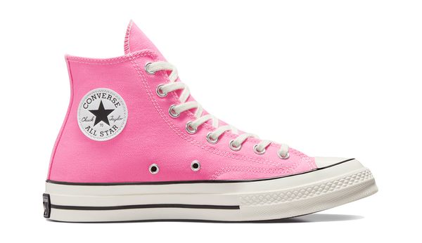 Converse Converse Chuck 70 Vintage Canvas