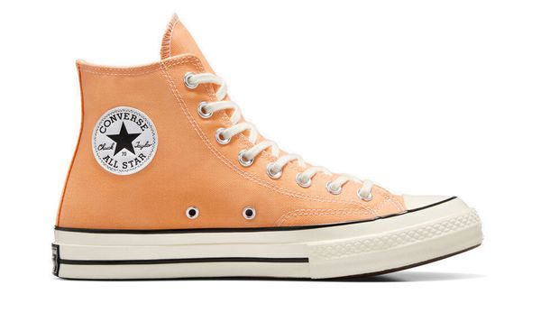 Converse Converse Chuck 70 Vintage Canvas