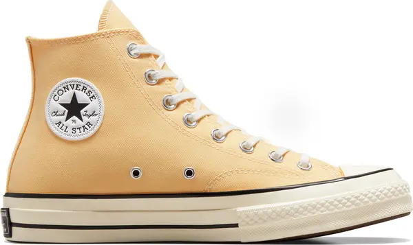Converse Converse Chuck 70 Vintage Canvas Muškarci - Tenisice Converse - Bijela - A02757C-5 - Size: 5