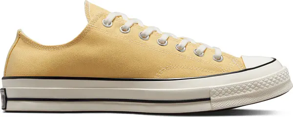 Converse Converse Chuck 70 Vintage Canvas Muškarci - Tenisice Converse - Žuta - A02770C-3.5 - Size: 3.5