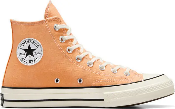Converse Converse Chuck 70 Vintage Canvas Unisex - Tenisice Converse - Narančasta - A05583C-4.5 - Size: 4.5