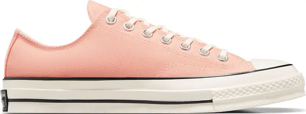 Converse Converse Chuck 70 Vintage Canvas Unisex - Tenisice Converse - Roza - A03448C-3.5 - Size: 3.5