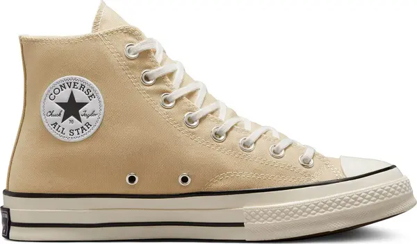 Converse Converse Chuck 70 Vintage Canvas Unisex - Tenisice Converse - Svijetlo smeđa - A03446C-10 - Size: 10