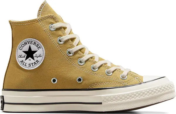 Converse Converse Chuck 70 Vintage Canvas Unisex - Tenisice Converse - Svijetlo smeđa - A04590C-5 - Size: 5