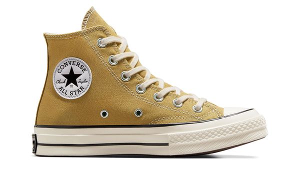 Converse Converse Chuck 70 Vintage Canvas