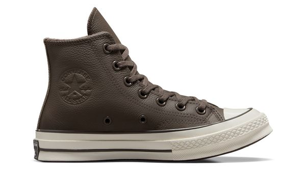 Converse Converse Chuck 70 Weatherized Leather
