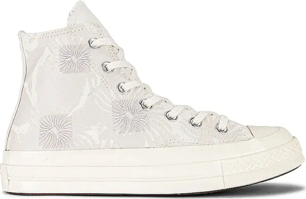 Converse Converse Chuck 70 Žene - Tenisice Converse - Bijela - A04368C-4.5 - Size: 4.5