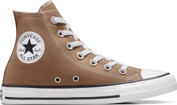 Converse Converse Chuck All Star High Top Muškarci - Tenisice Converse - Smeđa - A06560C-5 - Size: 5