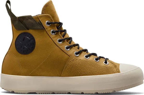 Converse Converse Chuck Taylor 70 Explore Waterproof Unisex - Tenisice Converse - Smeđa - 171438C-3.5 - Size: 3.5