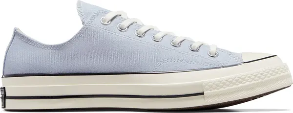 Converse Converse Chuck Taylor All Star 70 Vintage Canvas Muškarci - Tenisice Converse - Plava - A06522C-7 - Size: 7