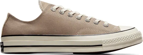Converse Converse Chuck Taylor All Star 70 Vintage Canvas Muškarci - Tenisice Converse - Smeđa - A06523C-7 - Size: 7