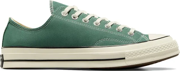 Converse Converse Chuck Taylor All Star 70 Vintage Canvas Muškarci - Tenisice Converse - Zelena - A06524C-5 - Size: 5