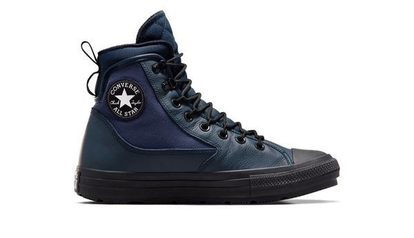 Converse Converse Chuck Taylor All Star All Terrain