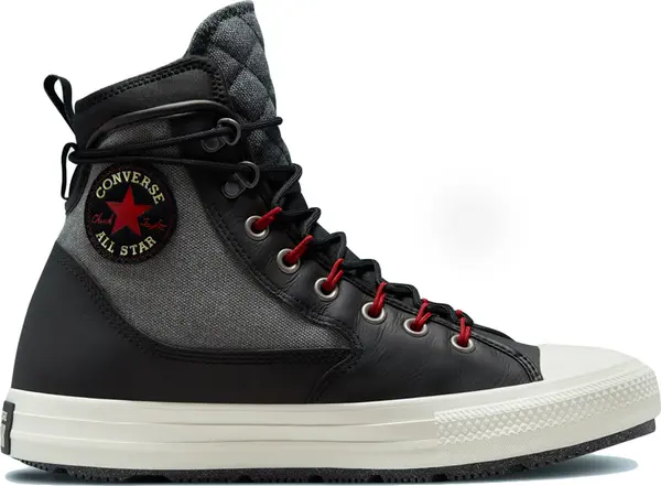 Converse Converse Chuck Taylor All Star All Terrain Muškarci - Tenisice Converse - Crna - A00717C-4.5 - Size: 4.5