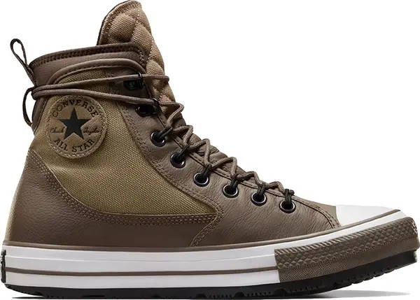 Converse Converse Chuck Taylor All Star All Terrain Muškarci - Tenisice Converse - Smeđa - A04474C-3.5 - Size: 3.5
