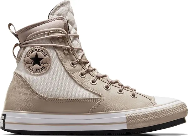 Converse Converse Chuck Taylor All Star All Terrain Muškarci - Tenisice Converse - Svijetlo smeđa - A04473C-4 - Size: 4