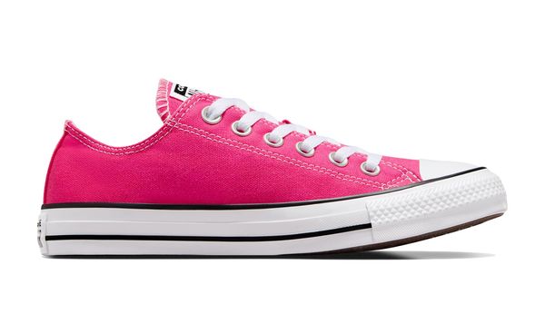 Converse Converse Chuck Taylor All Star