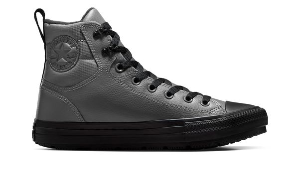 Converse Converse Chuck Taylor All Star Berkshire Boot