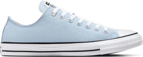 Converse Converse Chuck Taylor All Star Blue A10538C Žene - Tenisice Converse - Plava - A10538C-4 - Size: 4