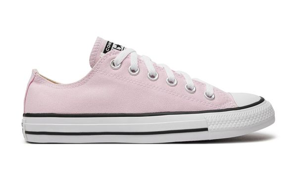 Converse Converse Chuck Taylor All Star Canvas