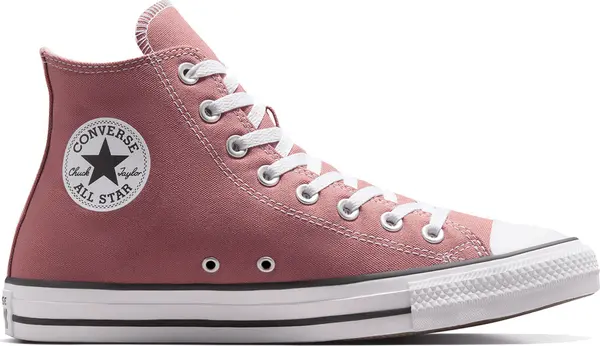 Converse Converse Chuck Taylor All Star Canvas Žene - Tenisice Converse - Roza - A10534C-6.5 - Size: 6.5