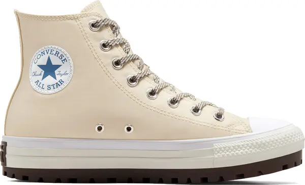 Converse Converse Chuck Taylor All Star City Trek Muškarci - Tenisice Converse - Bezbojan - A08532C-6.5 - Size: 6.5