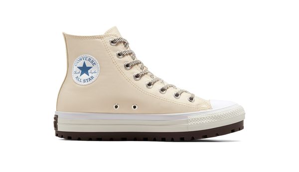 Converse Converse Chuck Taylor All Star City Trek