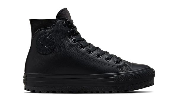 Converse Converse Chuck Taylor All Star City Trek Waterproof