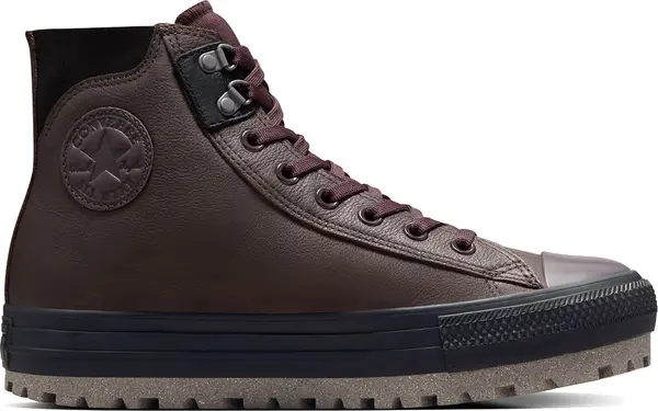 Converse Converse Chuck Taylor All Star City Trek Waterproof Boot Muškarci - Tenisice Converse - Smeđa - A09488C-6 - Size: 6