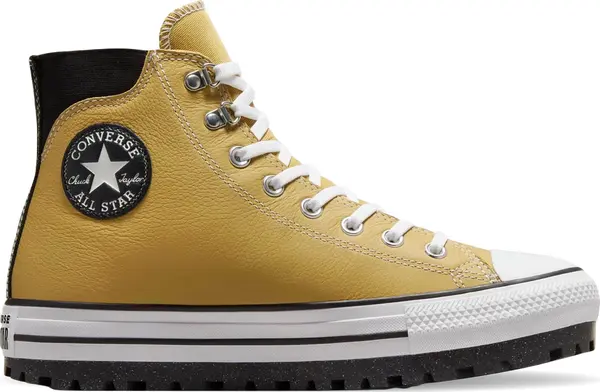 Converse Converse Chuck Taylor All Star City Trek Waterproof Muškarci - Tenisice Converse - Velikobojan - A04482C-5.5 - Size: 5.5