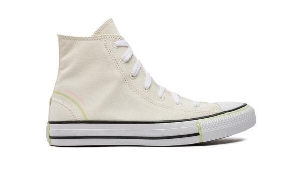Converse Converse Chuck Taylor All Star Color Pop