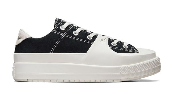 Converse Converse Chuck Taylor All Star Construct
