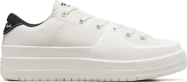 Converse Converse Chuck Taylor All Star Construct Muškarci - Tenisice Converse - Bijela - A06599C-8.5 - Size: 8.5