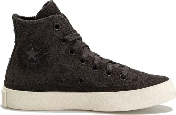 Converse Converse Chuck Taylor All Star Crafted Suede Unisex - Tenisice Converse - Smeđa - A13865C-4.5 - Size: 4.5