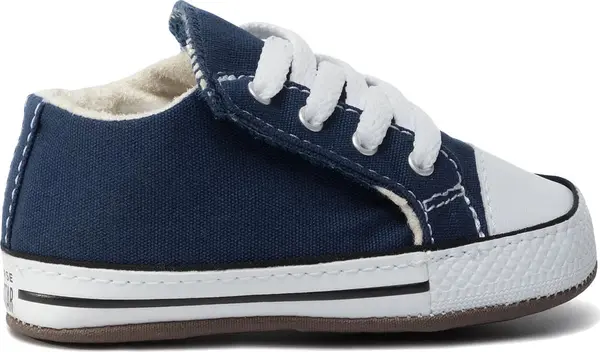 Converse Converse Chuck Taylor All Star Cribster Djeca - Tenisice Converse - Plava - 865158C-18 - Size: 18