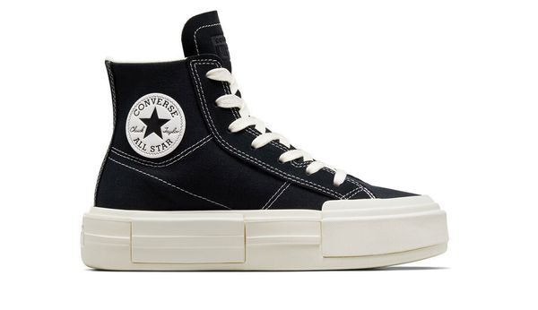 Converse Converse Chuck Taylor All Star Cruise