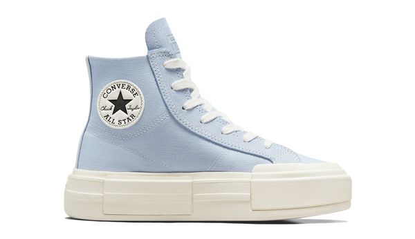 Converse Converse Chuck Taylor All Star Cruise Seasonal Colour High Top