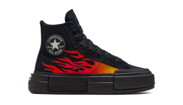 Converse Converse Chuck Taylor All Star Cruise