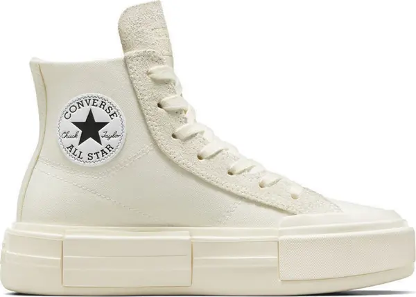 Converse Converse Chuck Taylor All Star Cruise Žene - Tenisice Converse - Bezbojan - A04688C-6.5 - Size: 6.5