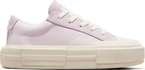 Converse Converse Chuck Taylor All Star Cruise Žene - Tenisice Converse - Ljubičasta - A09841C-5 - Size: 5