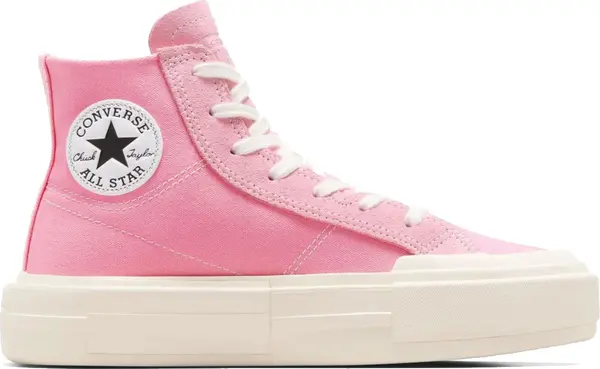 Converse Converse Chuck Taylor All Star Cruise Žene - Tenisice Converse - Roza - A07569C-4.5 - Size: 4.5